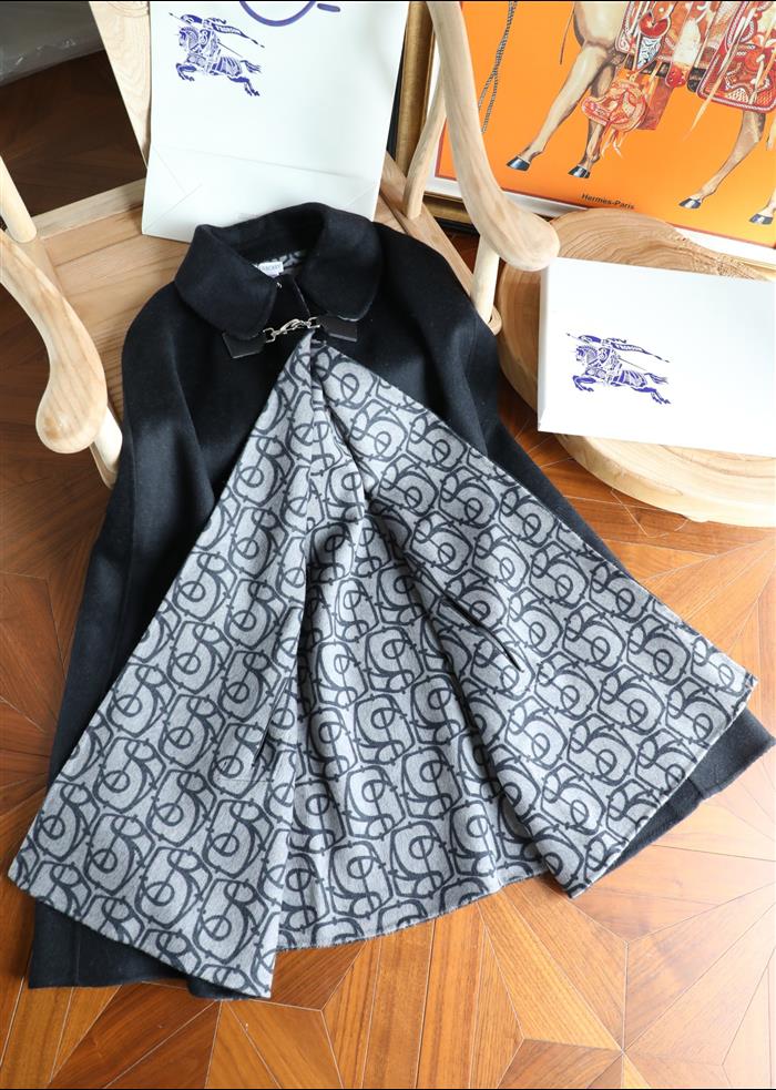 2026117185058399 100